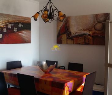 2-BEDROOM APARTMENT FOR RENT IN LOS ARENALES DEL SOL - ALICANTE - Photo 5