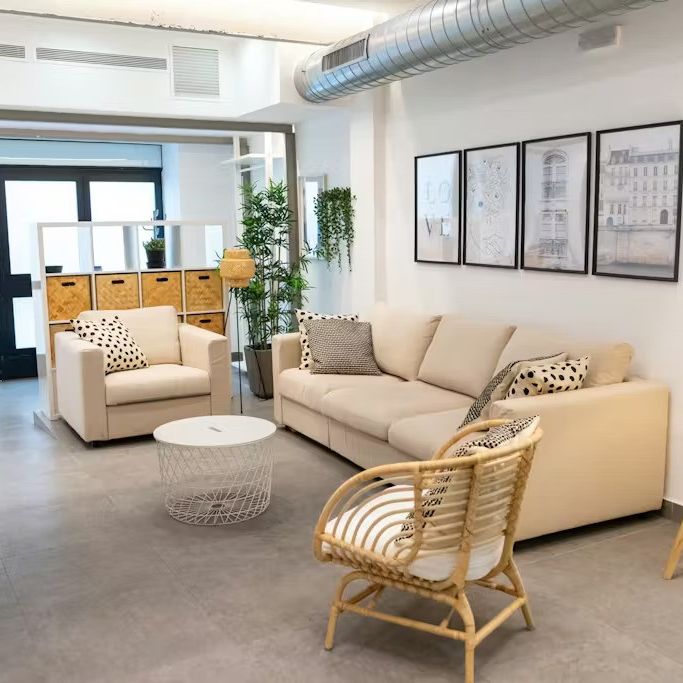 Calle Pelay Correa, Sevilla, Andalusia 41010 - Foto 1