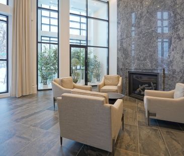 For Lease - 2075 King Road Unit# 533, King, Ontario - Photo 1