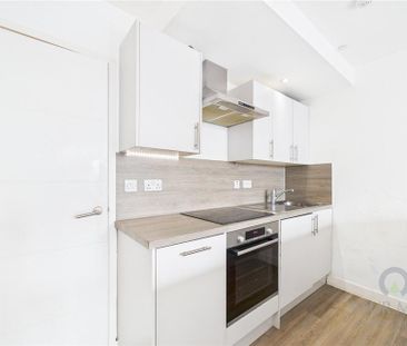 1 bedroom house to rent - Photo 3