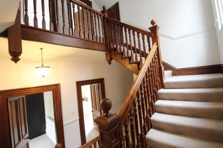 Moray Place, Aberdeen, AB10 - Photo 3