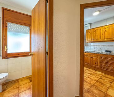 5 room luxury House for rent in Sant Pere de Ribes, Catalonia - Photo 1