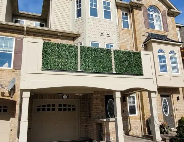 741 CHALLINOR TERRACE — 3 Bedroom - Photo 1
