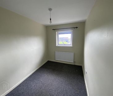 69 Deramore Drive, Portadown, BT62 3HJ - Photo 4