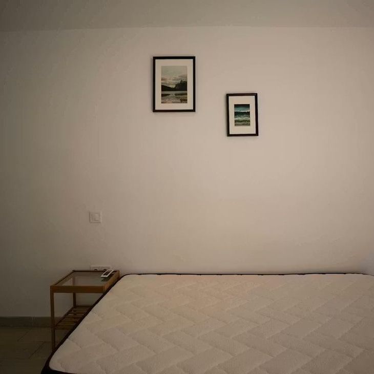 Calle de Berruguete, Madrid, Community of Madrid 28039 - Foto 1