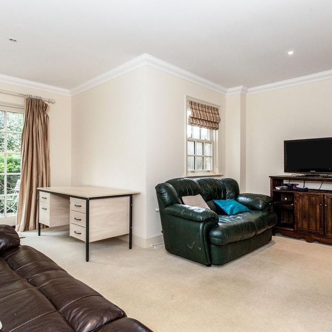 3 bedroom house to rent - Photo 1