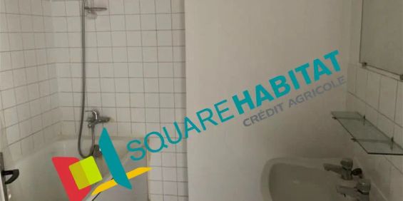 Location appartement 1 pièce - 36.18m² à Orleans (45000) - Photo 3