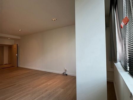 Centraal gelegen studio op 50m² nabij het centrum - Foto 4