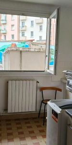 Appartement à louer 3 pièces 52.47m² - Photo 3