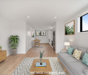 2/39 Pakuranga Road, Pakuranga - Photo 1
