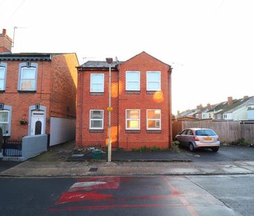 Magdala Road, Gloucester - Photo 2