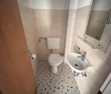 WBS Wohnung ab 3 Personen mit Aufzug | 3 Zimmer im gepflegten Haus ... - Photo 2