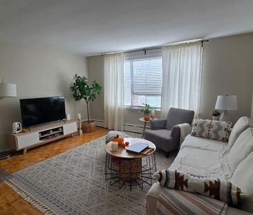 31 Cumberland St - Unit 5, Barrie, ON, L4N 2P3 - Photo 3