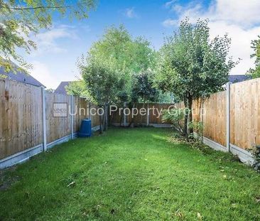 The Limes, Brentwood, CM13 - Photo 5