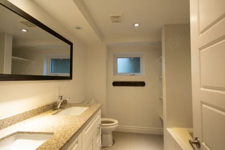 For Lease - 2424 Yolanda Drive, Oakville, Ontario - Photo 5