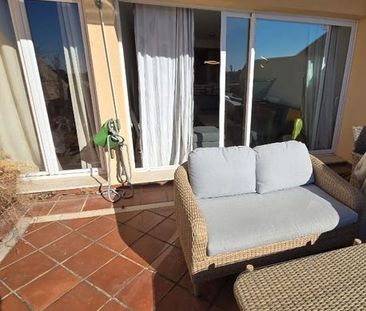 Marbella, Andalusia 29604 - Photo 3