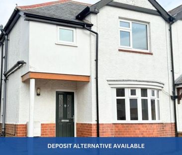 Knoll Street, Market Harborough - Photo 6
