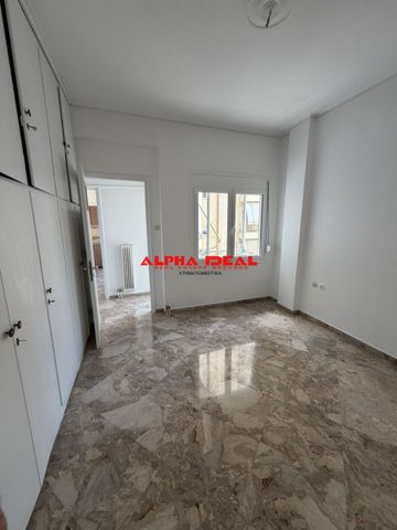 Διαμέρισμα για ενοικίαση Πλατεία Ελευθερίας (Κορυδαλλός) - Photo 3