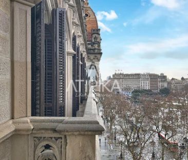Barcelona - Photo 6