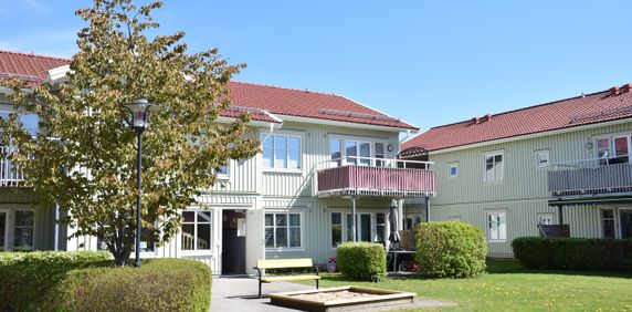 Ängsklockegatan, Alingsås - Photo 2