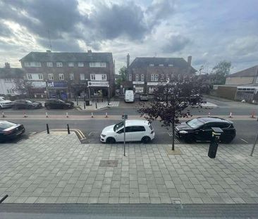 Ryefield Ave, Hillingdon, UB10 - Photo 4