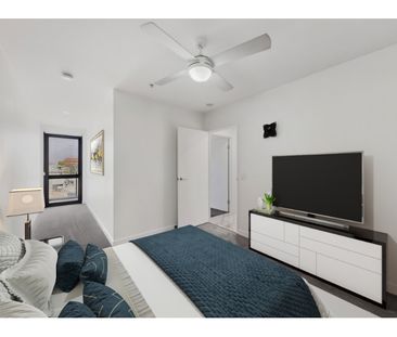 Carl Street, Woolloongabba - Photo 3