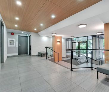 Barclay Towers - Photo 6