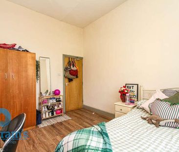 Waterloo Road, Arboretum, NG7 - Photo 4