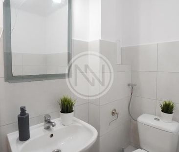 Przytulna, w pełni wyposażona kawalerka gotowa do zamieszkania! - Zdjęcie 5