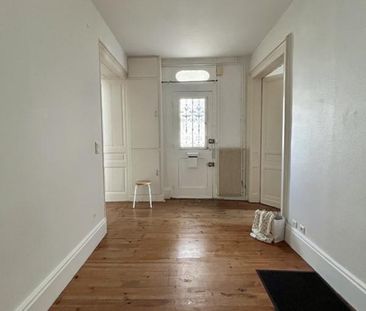 Location Appartement 3 pièces 71m² AGEN 47000 - Photo 6