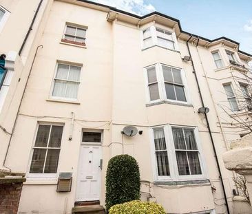 Chatham Place, BN1 - Photo 6