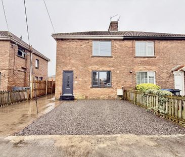 3 bedroom semi-detached house to rent - Photo 1