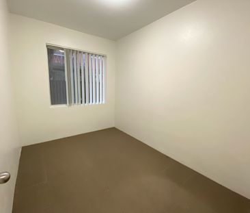 CONVENIENCE & LOCATION - Photo 3