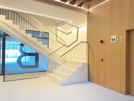 Ático de alquiler en Mesena, Pinar del Rey - Photo 5