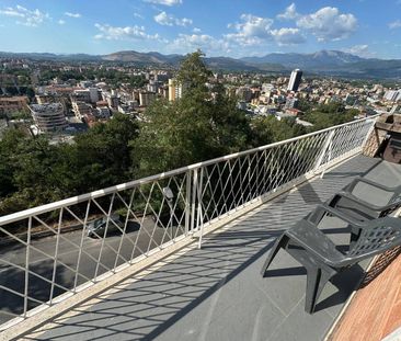 Stanza in Frosinone - Foto 2