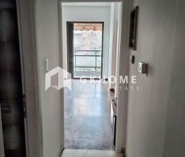 Διαμέρισμα για ενοικίαση - Άνω Πατήσια, - Photo 6