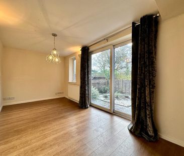 3 bedroom bungalow to rent - Photo 2