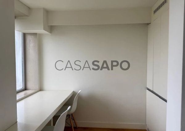 Apartamento T4 para alugar em Vila Nova de Gaia