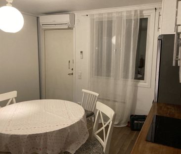 Svinninge - Foto 4