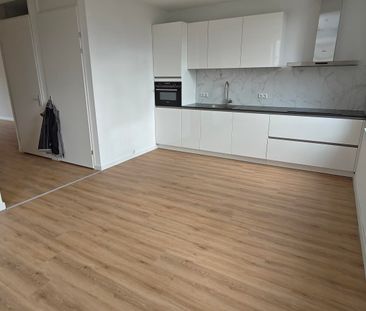Te huur: Huis Goderthoek in Helmond - Photo 4
