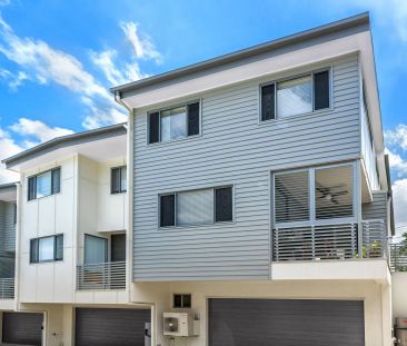 4/45 Ison Street, Morningside QLD 4170 - Townhouse For Rent | Domain - Photo 6