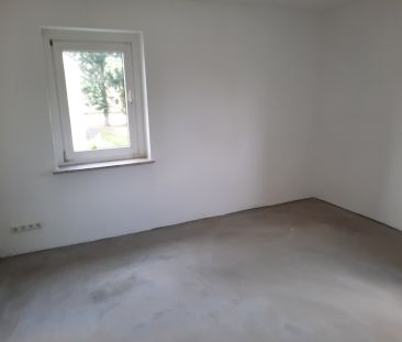 Drosselstraße 37, 45665 Recklinghausen - Photo 1