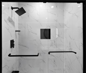 For Lease - 17 OLD COACH Road Unit# UPPER, St. Catharines, Ontario - Photo 2