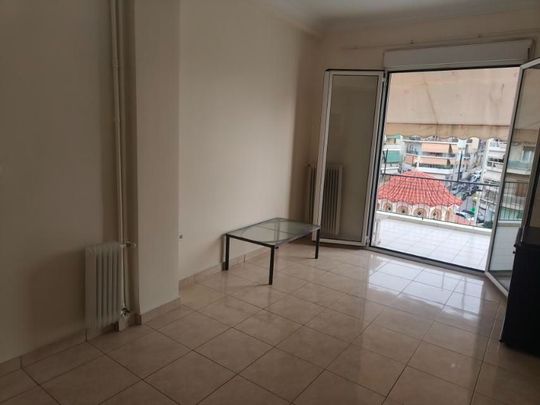 Διαμέρισμα για ενοικίαση Νέα Κυψέλη (Κυψέλη) - Photo 1