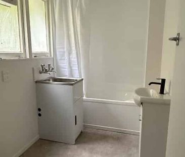 Affordable bird song - Photo 4