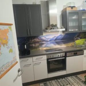 (reserviert) Gemeindewohnung mit 2 Zimmer - Foto 2