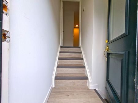 For Lease - 83 Kulpin Avenue, Bradford West Gwillimbury, Ontario - Photo 5