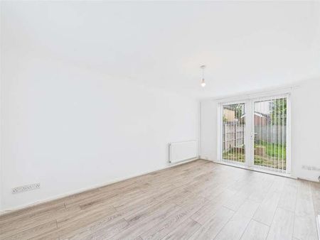 Woodin Road, Birkenhead, CH42 - Photo 2