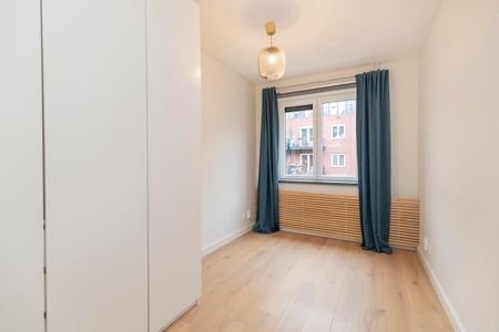 Appartement te huur: Willem de Zwijgerlaan 245-B 1055 PV Amsterdam - Photo 5