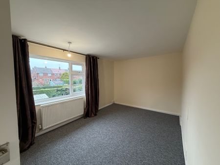 Sandpiper Road, Ipswich, IP2 - Photo 3